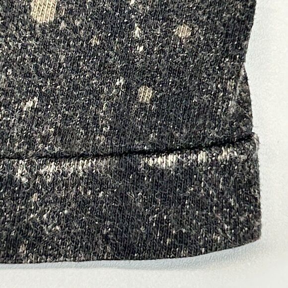 Vintage Stazs Nevada Indian Motorcycles T Shirt Mens Medium Biker Dealer Black - Picture 7 of 8